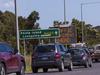 Why regional Vic is cautious to reopen