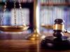 ‘Low iron levels’: Suspended motorist’s shock claim for driving
