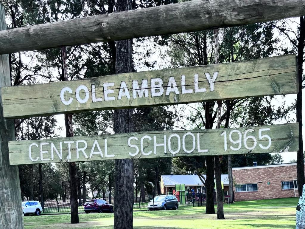 Regional teacher housing strategy gets underway in NSW | Daily Telegraph