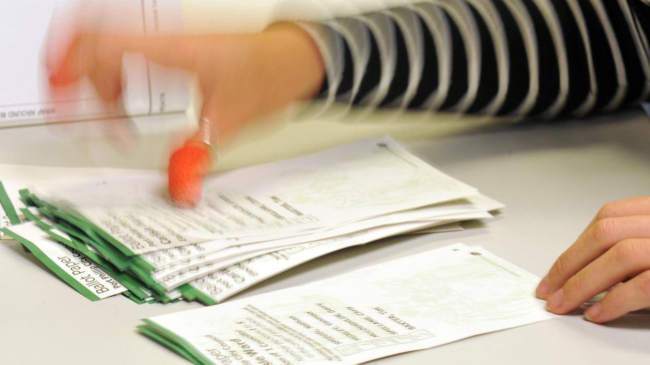 The Victorian Electoral Commission distributes $6 for each Legislative Assembly first preference vote and $3 for every Legislative Council first preference vote as of 2018.