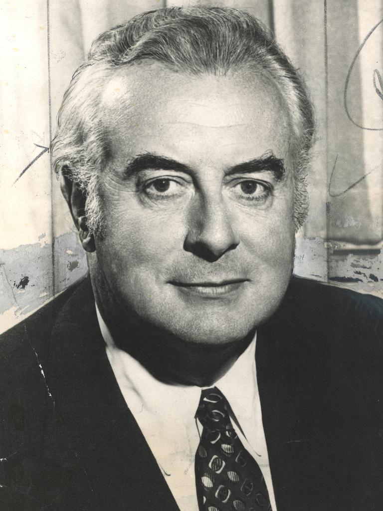 Former Australian Prime Minister Gough Whitlam changed the lives of many working class young Australians when he abolished university tuition fees in 1974. For the next 14 years, getting a university degree was free.