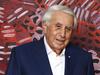 Cut red tape to ease housing crisis, says Triguboff