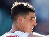 Robbo: Pendles the Tassie coach? Why Devilish plan could work