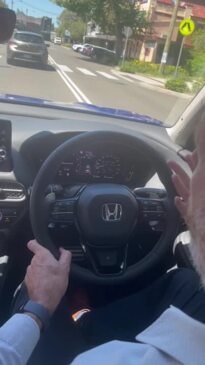 The must-have safety features for your next car