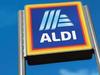 Aldi requests ACCC inquiry closed session to shield financial info