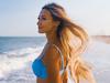 Biggest travel mistake Aussies make