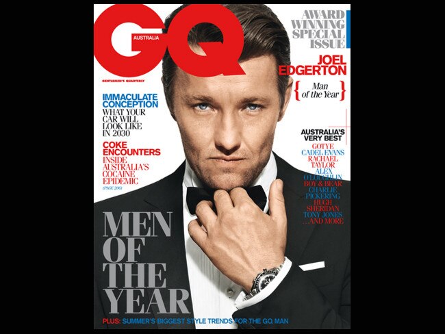 GQ