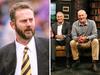 AFL icon’s staggering act in final moments