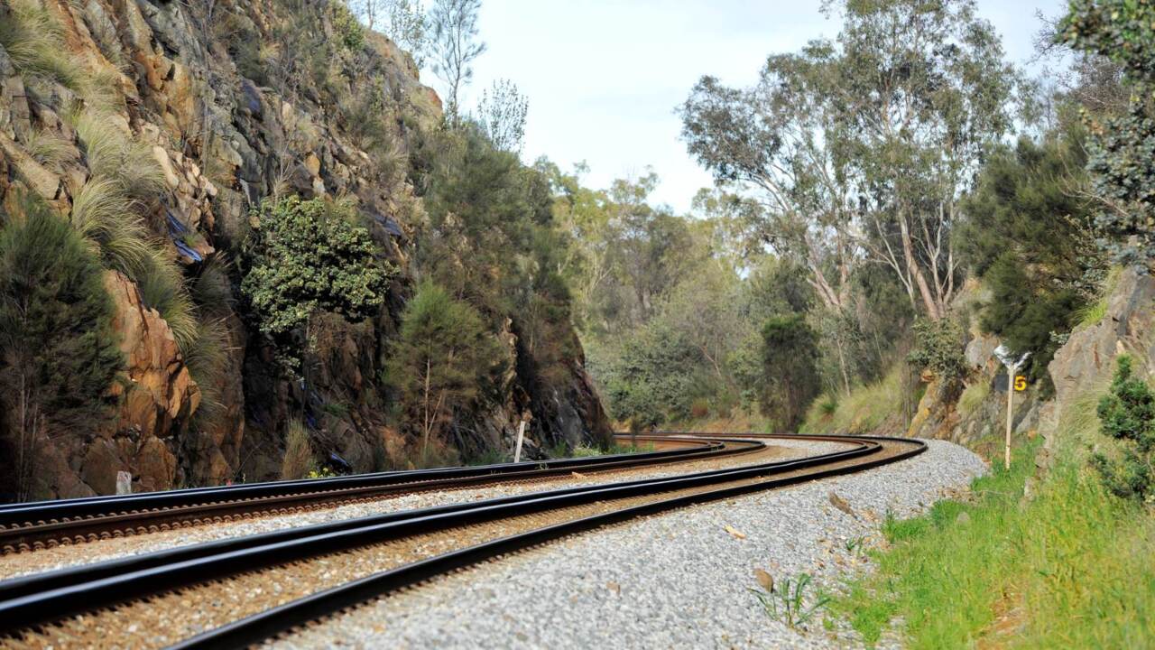 NSW Labor Government announces independent review into troubled Sydney metro program