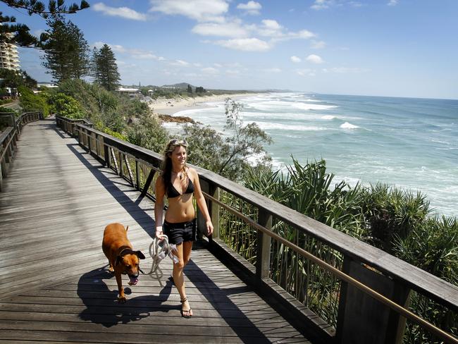 Lots of FREE things you can do within 50kms of Noosa