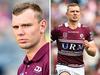 ‘Can’t do it’: NSW’s ugly Trbojevic truth