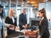 The airport security trick I swear by