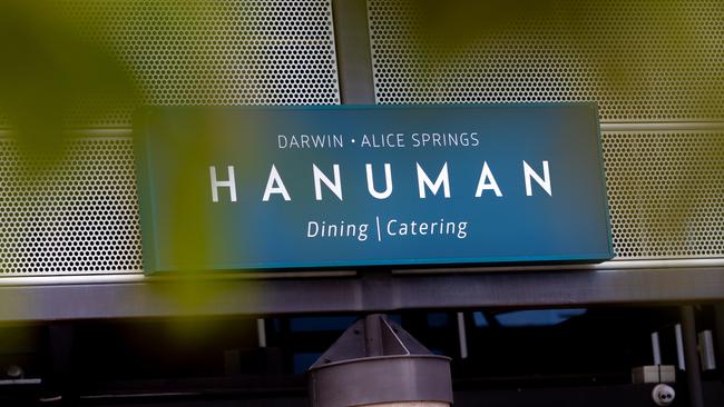 A 28-year-old Hanuman employee blew almost twice the legal BAC after having ‘one glass of champagne’ after work, a court has heard.