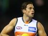 Williams proud to have defied Giant odds