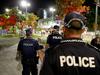 ‘They have broken me’: Cairns CBD crime crisis at ‘tipping point’