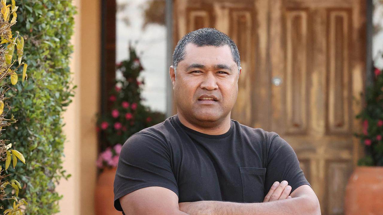 Bombshell ruling on armed youth home invaders who terrorised rugby star’s family