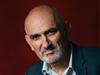 Paul Kelly lends voice to Yes campaign with new song