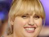 Rebel Wilson as Kimmie Boubier Super Fun Night Picture: Supplied