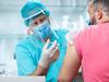 Lawyers, doctors push for COVID vaccine compo