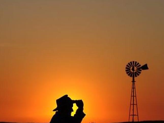 A heatwave in Western Australia’s north is likely to bring record-smashing temperatures, the Bureau of Meteorology says. A large mass of slow-moving hot air sitting over the Pilbara region, has led to an ongoing heatwave.