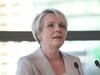 Minister reveals reasons behind her most controversial move