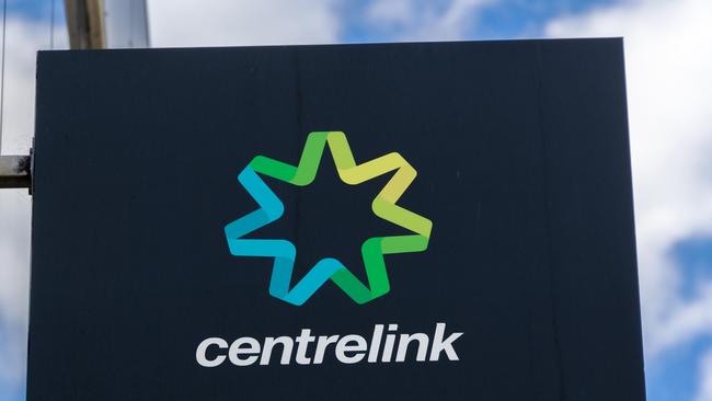 MELBOURNE, AUSTRALIA - NewsWire Photos MARCH 6, 2023. Generic , Stock, Centrelink,  Nearly 5 million Australians will see their Centrelink payments boosted in just days, as part of the twice-yearly indexation to account for inflation. Picture: NCA NewsWire / David Geraghty