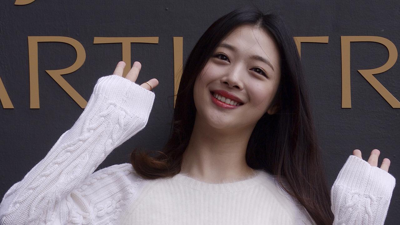 k-pop-star-sulli-found-dead-at-25-the-advertiser