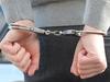 ‘I had a few cones’: Man caught driving with gel blaster, drugs