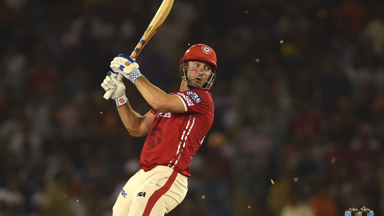 Australians missed out on more than $3 million as a group of the nation’s best Twenty20 talent went untouched during the Indian Premier League auction on Tuesday night. 