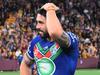 Warriors star’s gutting apology to New Zealand