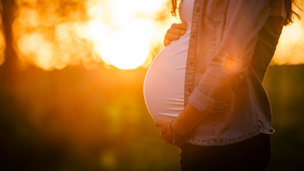 There’s been ‘some progress’ in providing better maternal healthcare in Qld