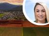 Southern suburb development surges ahead