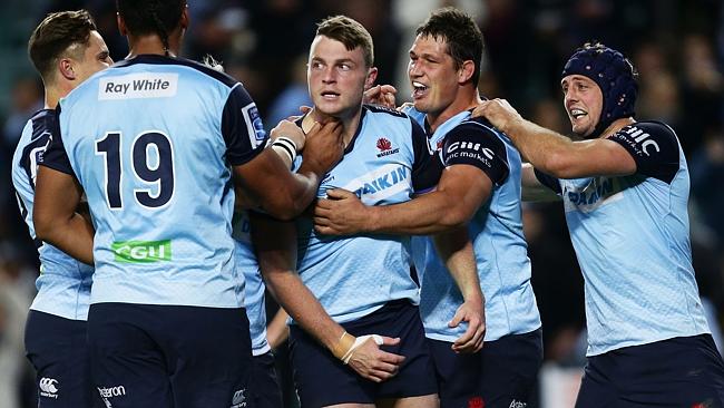 Super Rugby: Promising young back-rower Jack Dempsey re-signs with ...