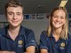 Revealed: The elite SA schools winning the enrolment race