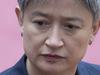 Rape claim: Wong offers to assist police