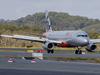 Flights to a highly sought after international destination resume