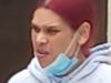 Bondi drug runner busted in syndicate sting