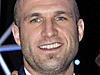 Chris Judd