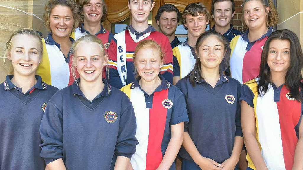 Siebenhausen will rep after good team show | The Courier Mail