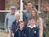 Grand plans for historic mansion revealed