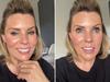 Jetstar hostie reveals ‘gross’ Bali flight