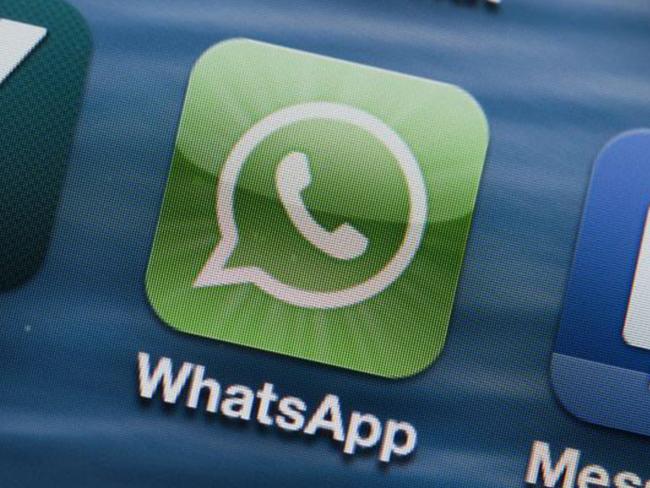 Another start up WhatsApp was bought by Facebook for $19 billion this year.