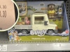 Mum who scored $49 Bluey toy for $8 accused of 'stealing'