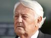 Former corruption boss not ‘personally responsible’ for probe: Court