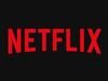 Netflix jacks up prices in Australia