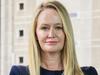 PwC tax leaks partner avoids sanctions