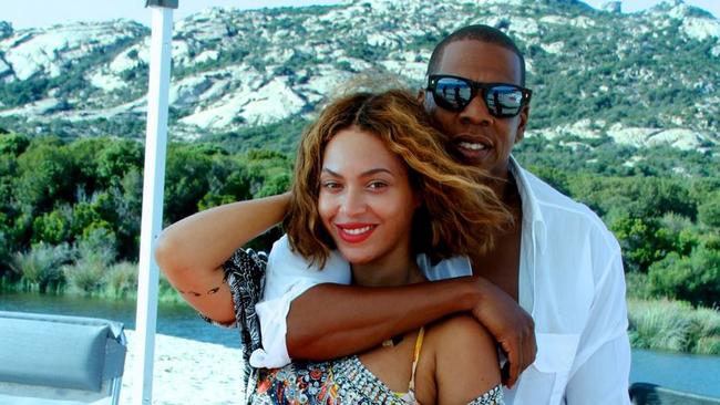 BeyonceJay_18Sept14