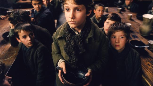 Like Oliver Twist, you may want more — from your bank account.