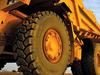 Federal Labor on a collision course with miners over green push