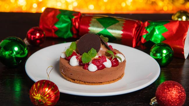 There are many ways people can cut costs on Christmas Day. Picture: Jason Edwards